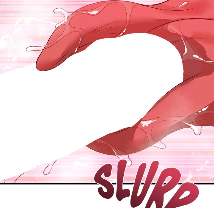 I'm Here for You Chapter 16 page 126 - 