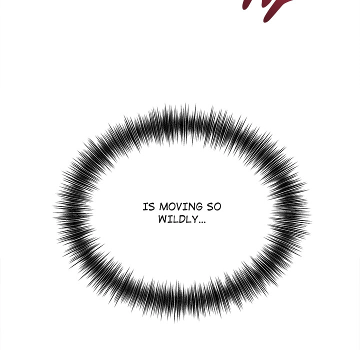 I'm Here for You Chapter 16 page 127 - 