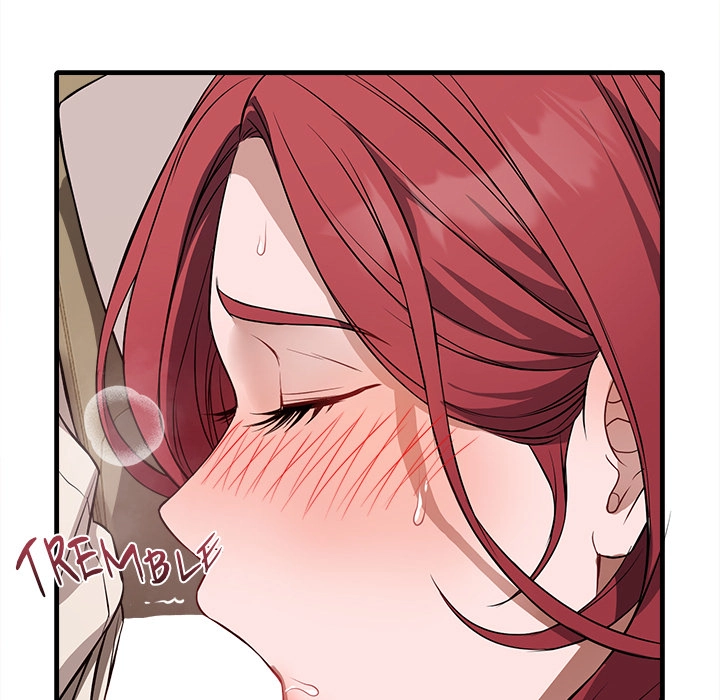 I'm Here for You Chapter 16 page 128 - 