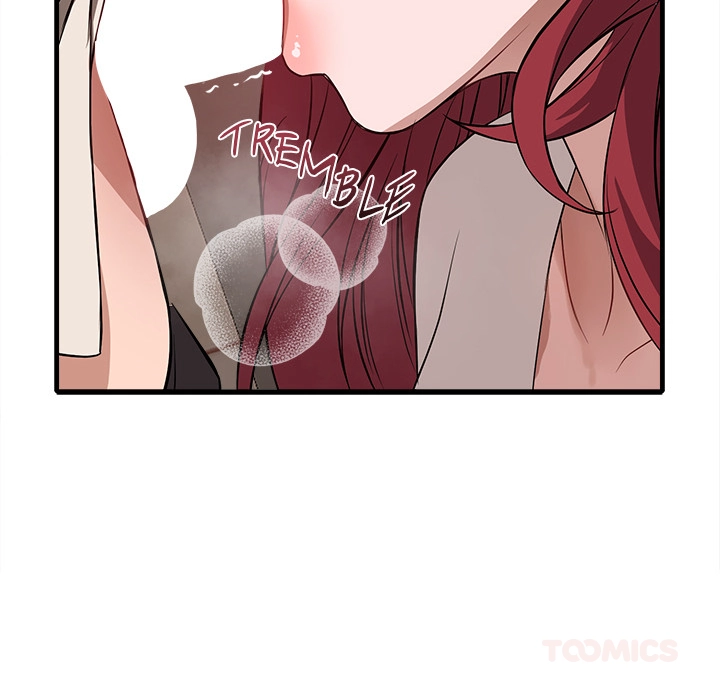 I'm Here for You Chapter 16 page 129 - 