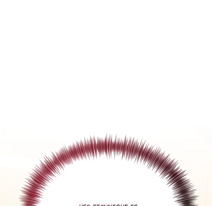I'm Here for You Chapter 16 page 130 - 