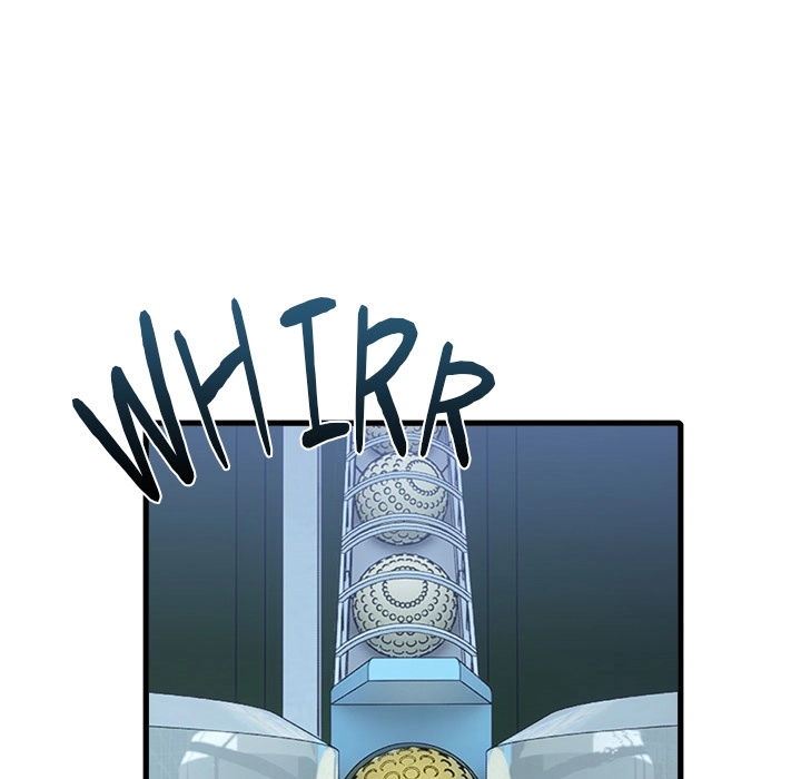 I'm Here for You Chapter 16 page 14 - 