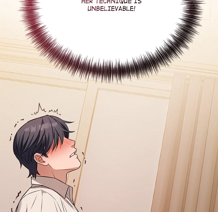 I'm Here for You Chapter 16 page 131 - 