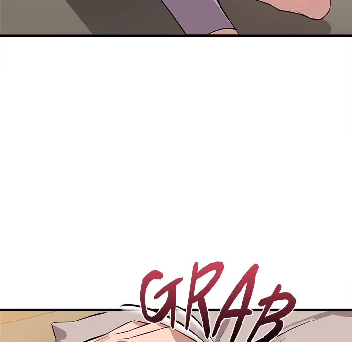 I'm Here for You Chapter 16 page 133 - 
