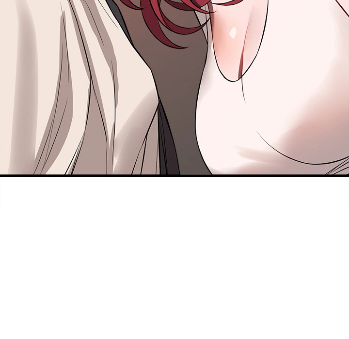 I'm Here for You Chapter 16 page 135 - 