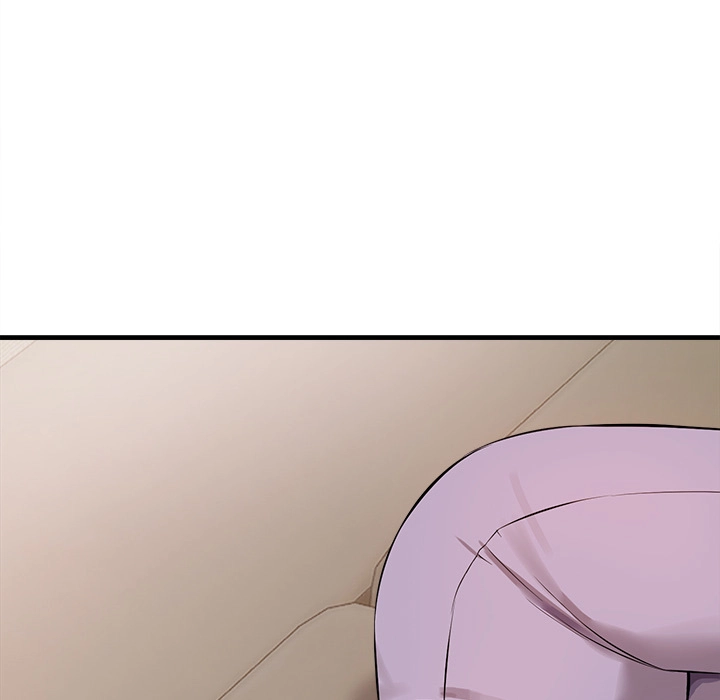 I'm Here for You Chapter 16 page 136 - 