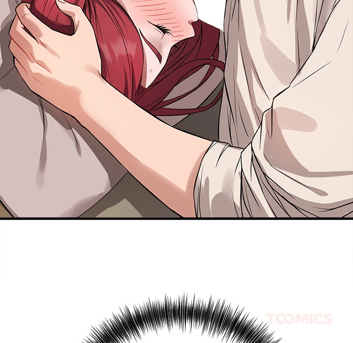I'm Here for You Chapter 16 page 138 - 