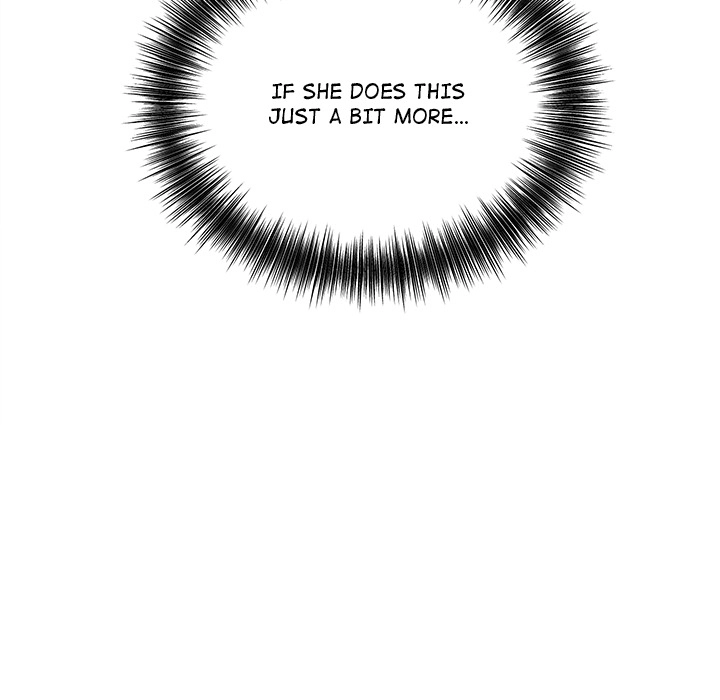 I'm Here for You Chapter 16 page 139 - 