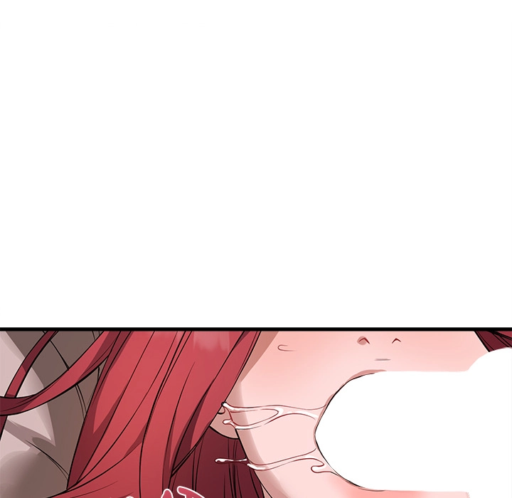 I'm Here for You Chapter 16 page 140 - 