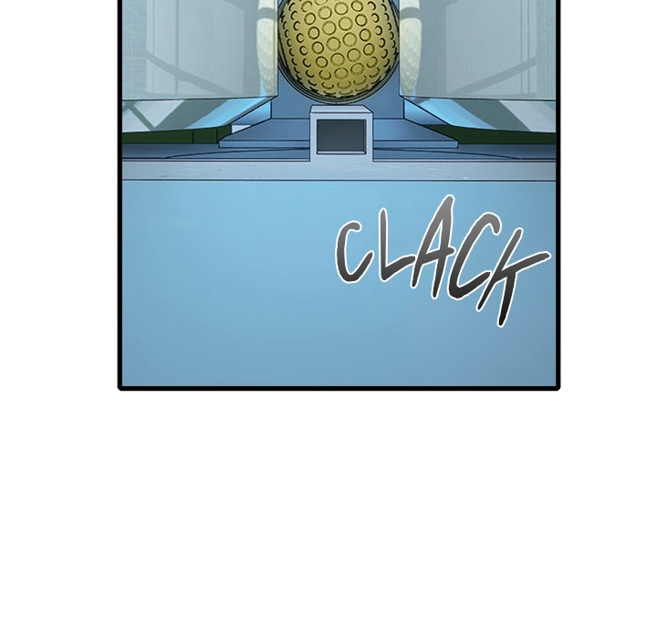 I'm Here for You Chapter 16 page 15 - 