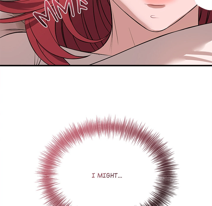 I'm Here for You Chapter 16 page 141 - 