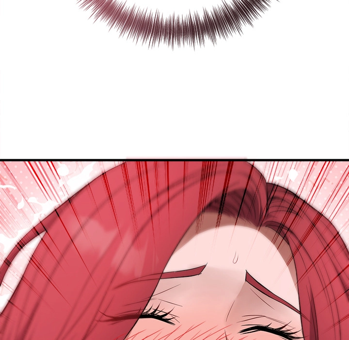 I'm Here for You Chapter 16 page 142 - 