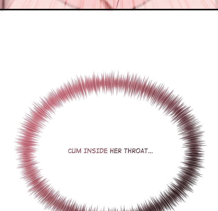 I'm Here for You Chapter 16 page 144 - 