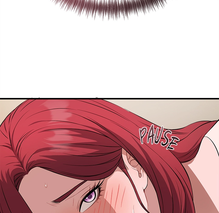 I'm Here for You Chapter 16 page 145 - 