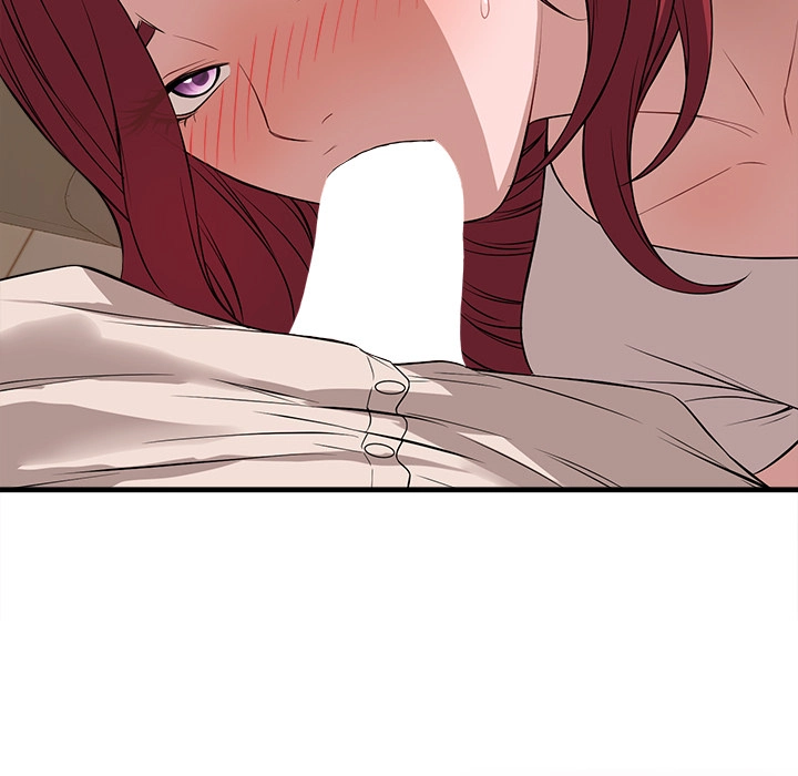 I'm Here for You Chapter 16 page 146 - 