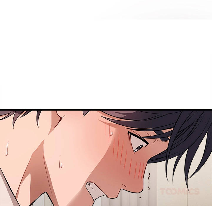 I'm Here for You Chapter 16 page 147 - 