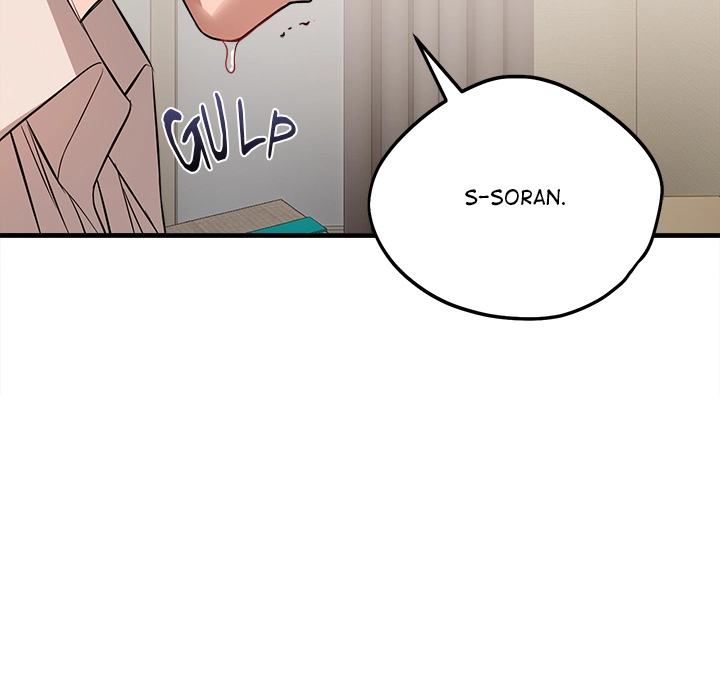 I'm Here for You Chapter 16 page 148 - 