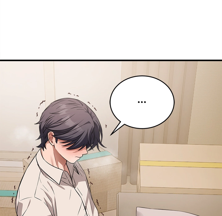 I'm Here for You Chapter 16 page 150 - 