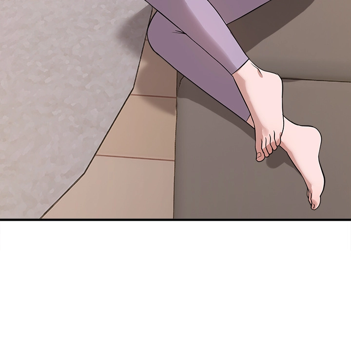 I'm Here for You Chapter 16 page 152 - 
