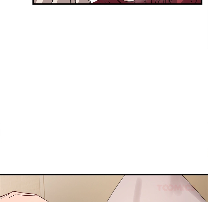 I'm Here for You Chapter 16 page 156 - 