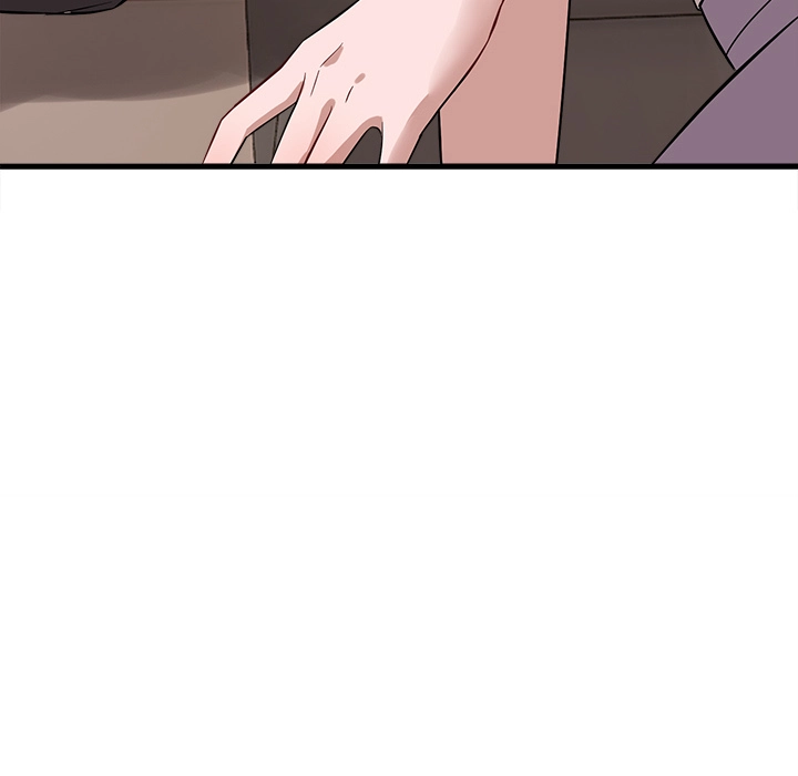 I'm Here for You Chapter 16 page 159 - 