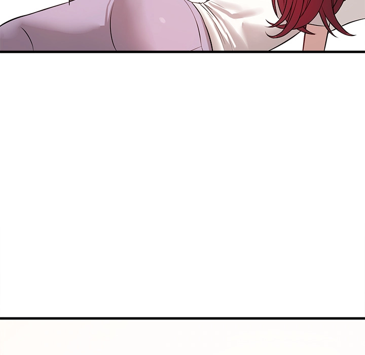 I'm Here for You Chapter 16 page 162 - 