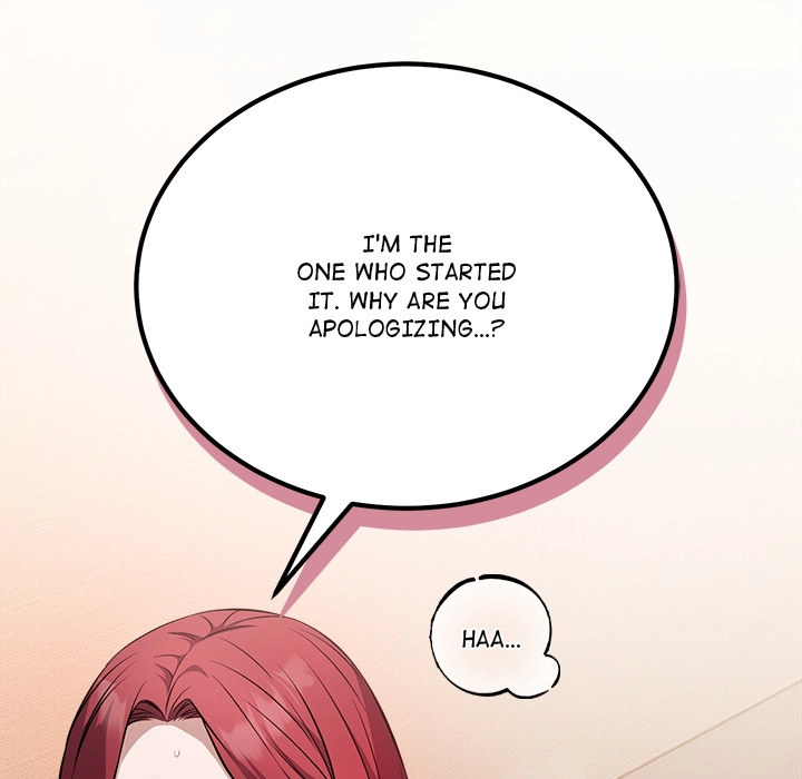 I'm Here for You Chapter 16 page 163 - 