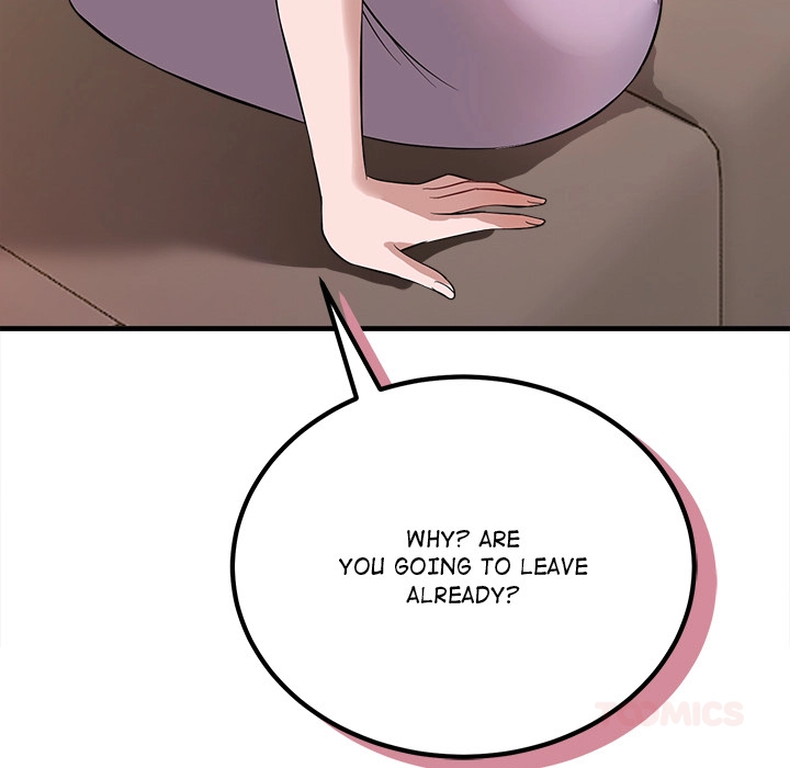 I'm Here for You Chapter 16 page 165 - 