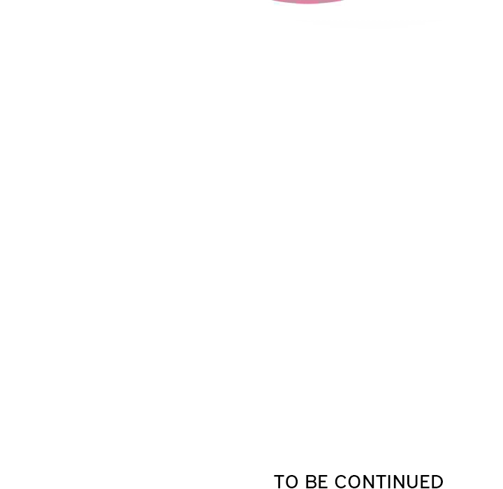 I'm Here for You Chapter 16 page 166 - 