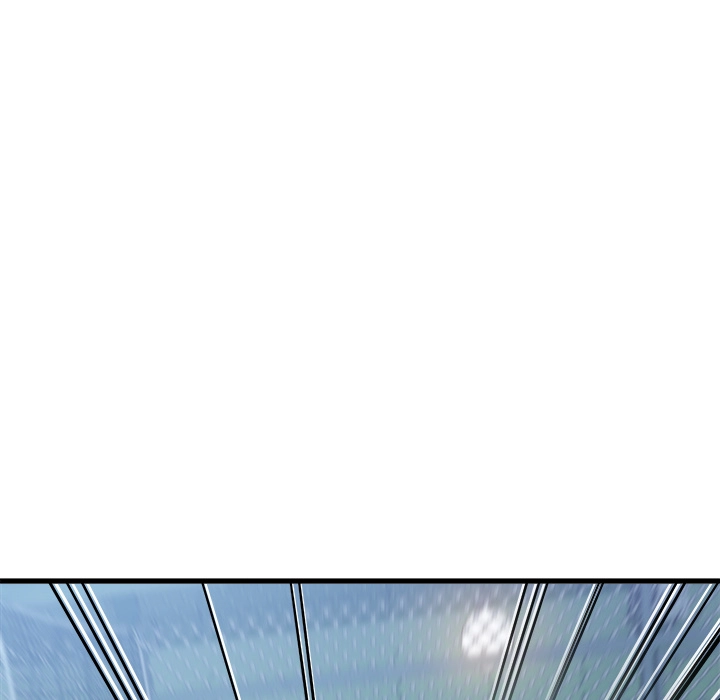 I'm Here for You Chapter 16 page 18 - 