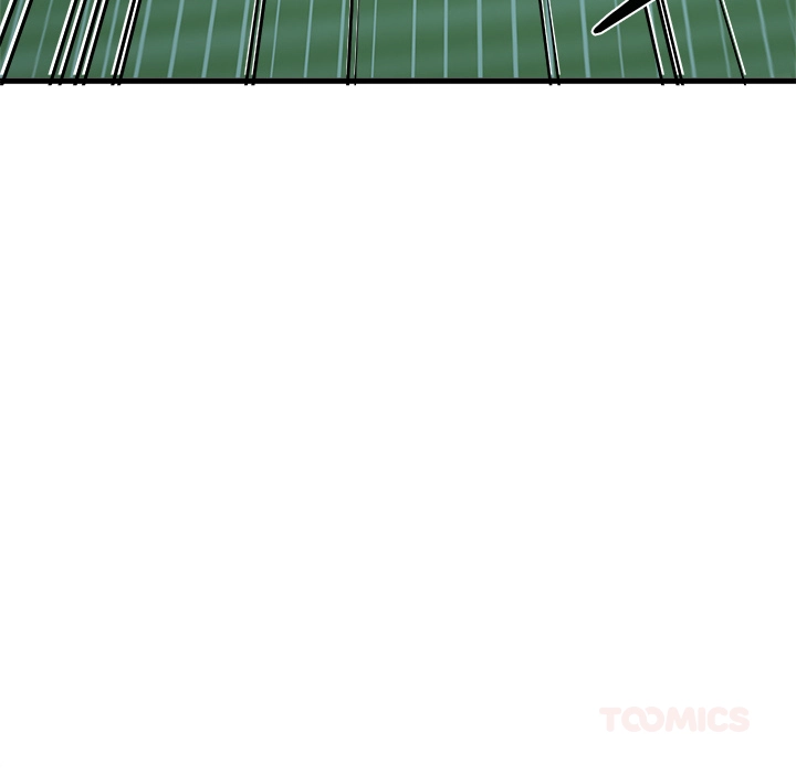 I'm Here for You Chapter 16 page 21 - 