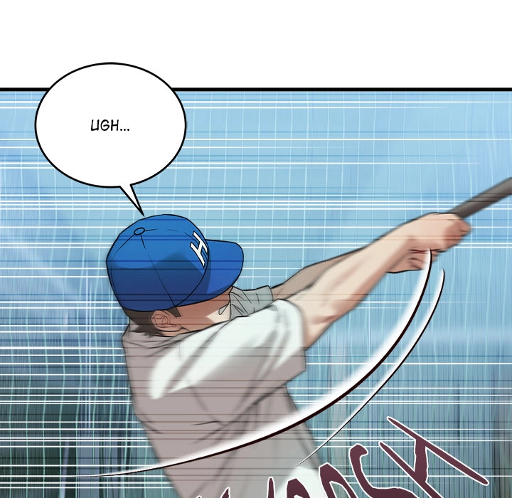 I'm Here for You Chapter 16 page 22 - 