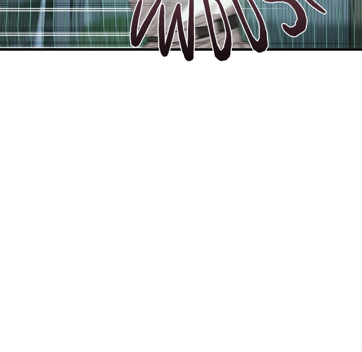 I'm Here for You Chapter 16 page 23 - 