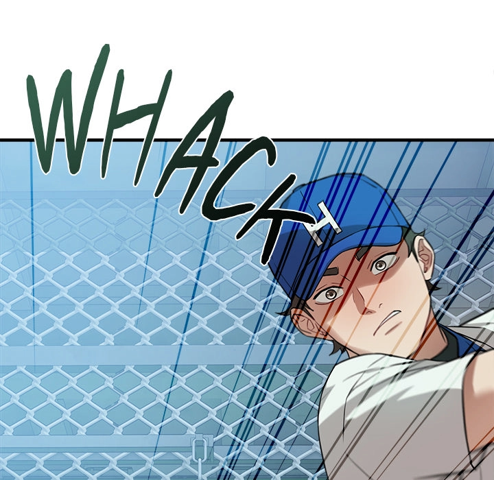I'm Here for You Chapter 16 page 24 - 