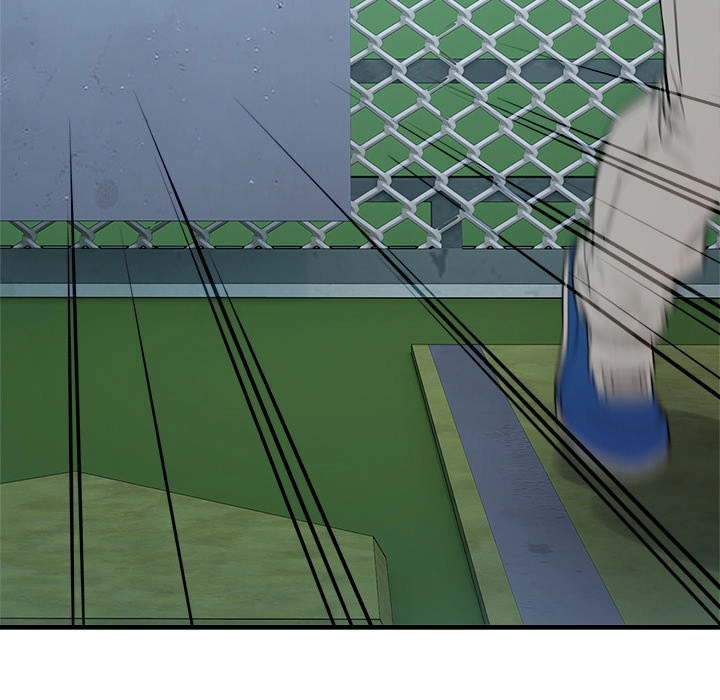 I'm Here for You Chapter 16 page 26 - 