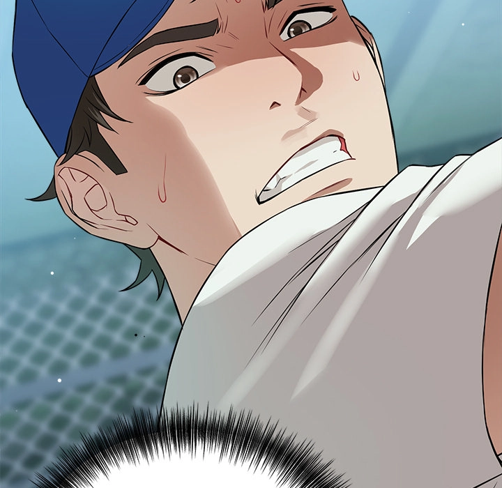 I'm Here for You Chapter 16 page 28 - 