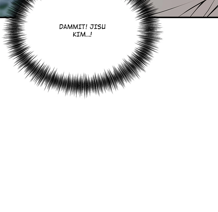 I'm Here for You Chapter 16 page 29 - 