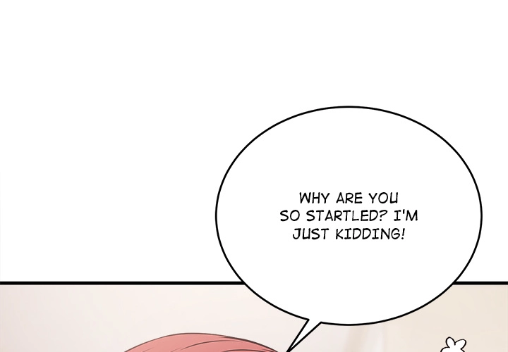 I'm Here for You Chapter 16 page 4 - 