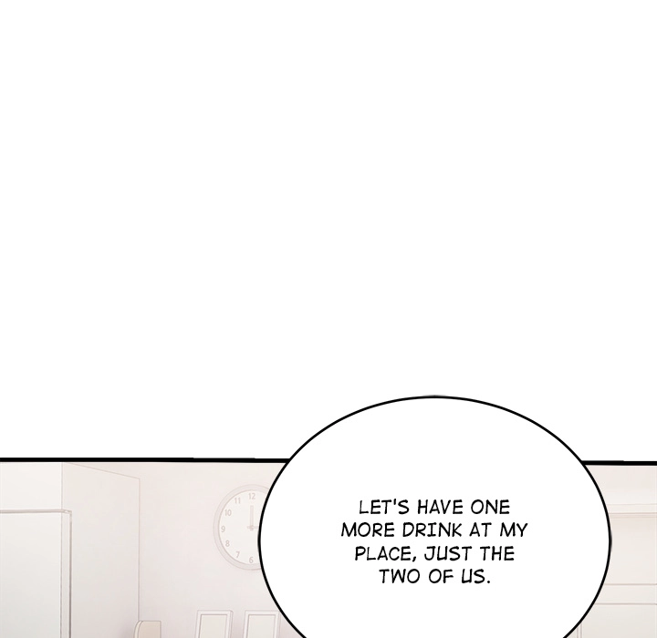 I'm Here for You Chapter 16 page 36 - 