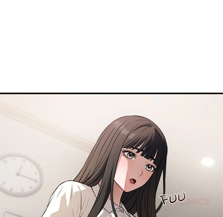I'm Here for You Chapter 16 page 39 - 