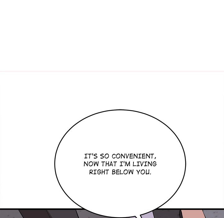 I'm Here for You Chapter 16 page 41 - 