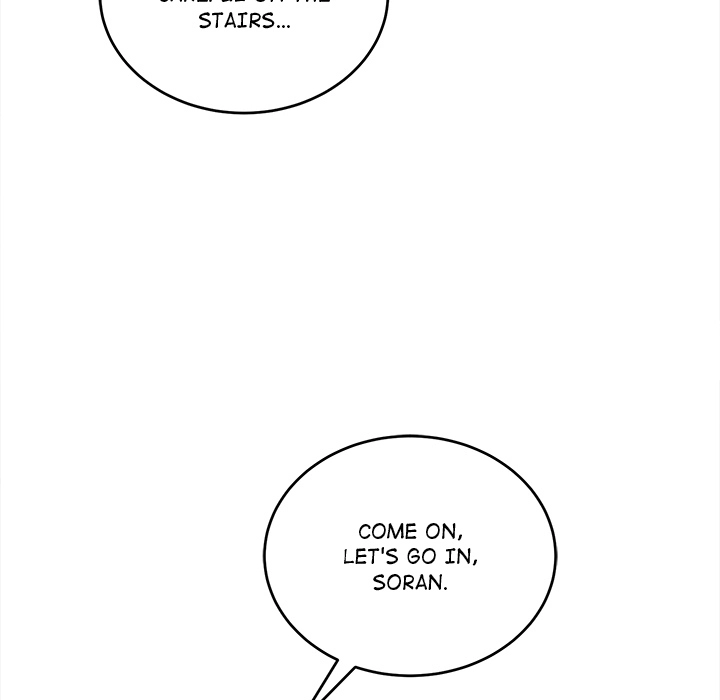 I'm Here for You Chapter 16 page 43 - 