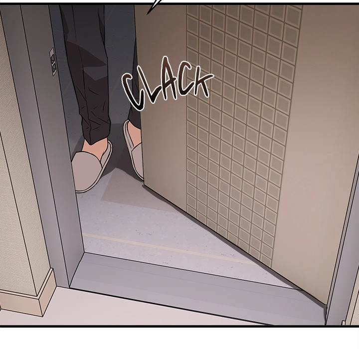 I'm Here for You Chapter 16 page 44 - 