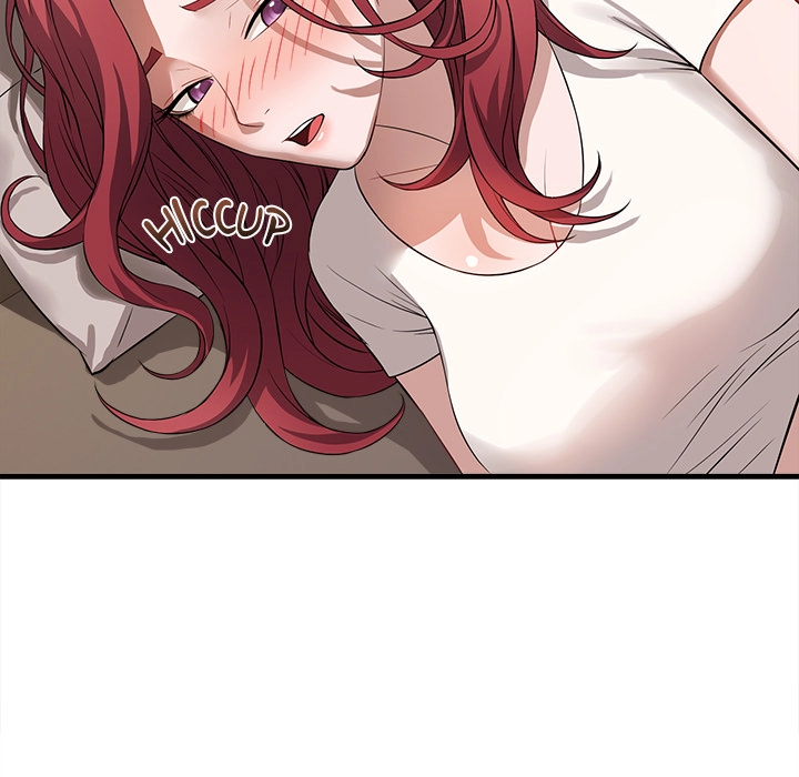I'm Here for You Chapter 16 page 50 - 