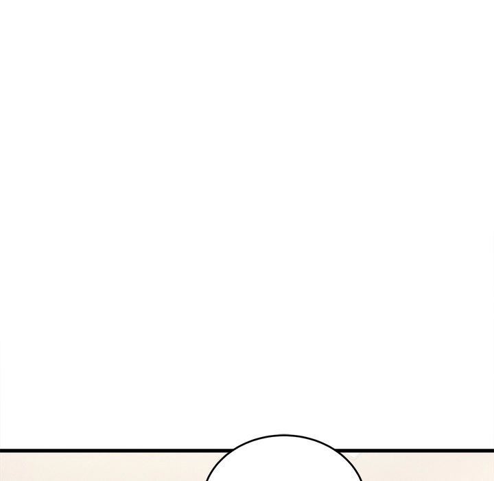 I'm Here for You Chapter 16 page 51 - 