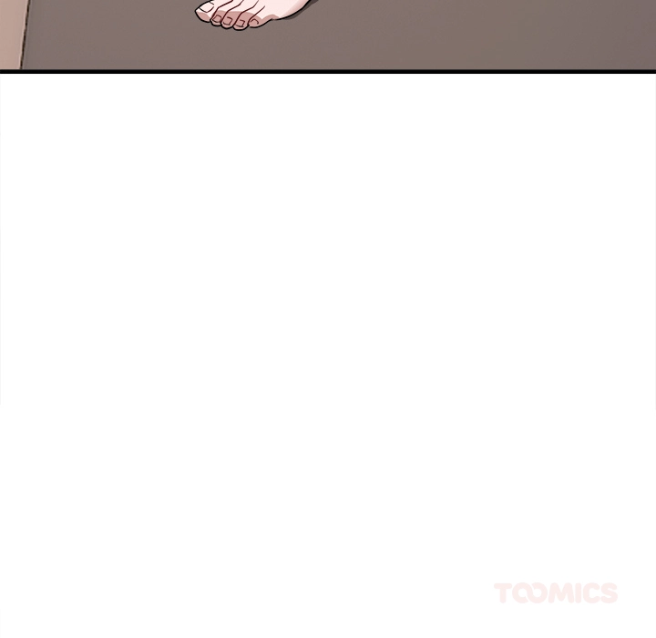 I'm Here for You Chapter 16 page 57 - 