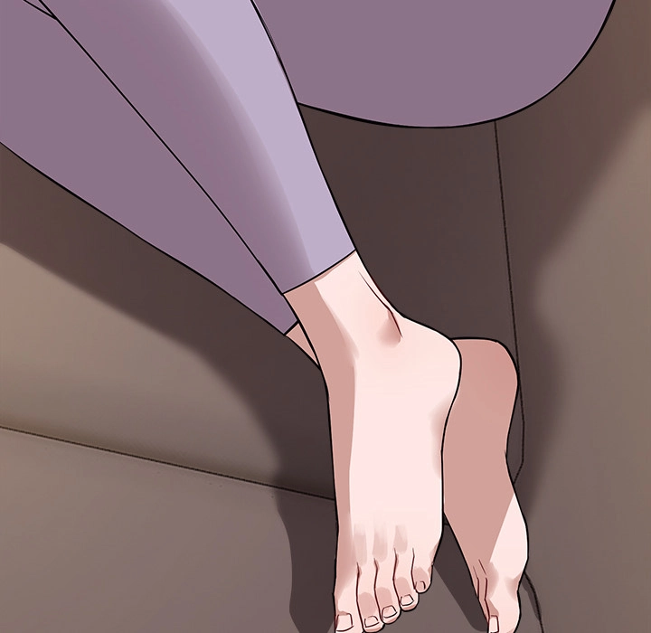I'm Here for You Chapter 16 page 63 - 