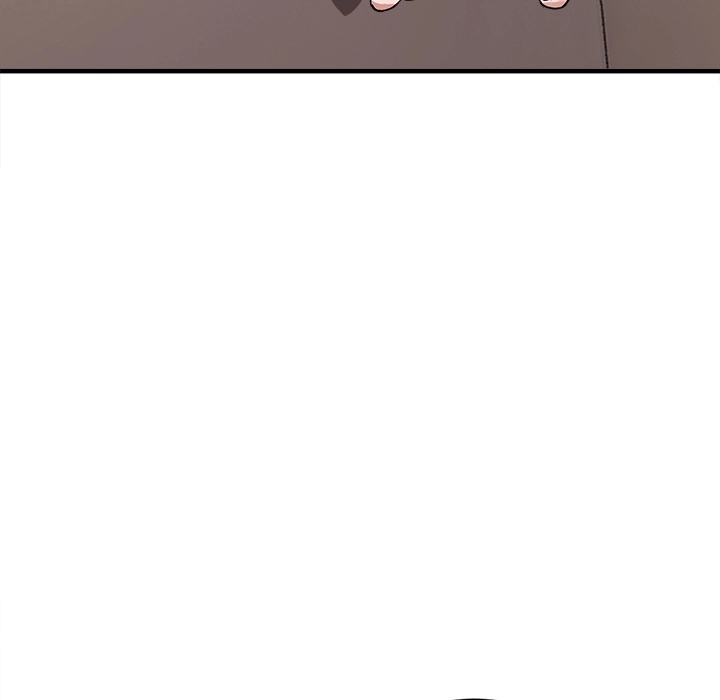 I'm Here for You Chapter 16 page 64 - 