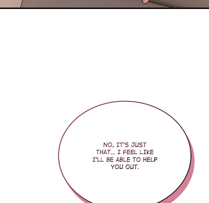 I'm Here for You Chapter 16 page 68 - 