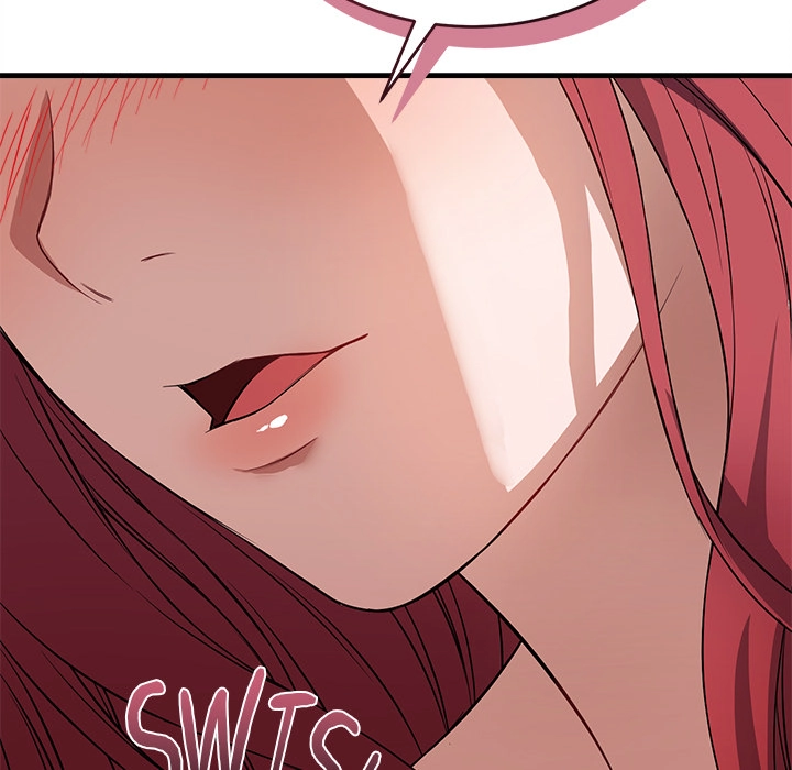 I'm Here for You Chapter 16 page 69 - 